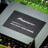 Усилитель Pioneer VSX-1019AH